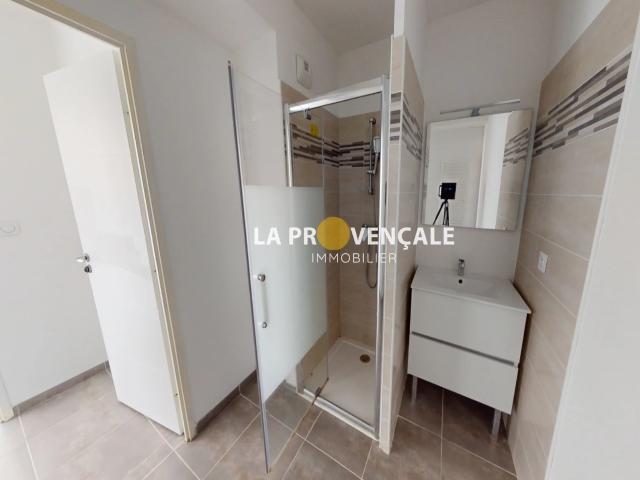 vente appartement 3 Pièce s