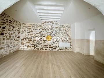 vente appartement 3 Pièce s