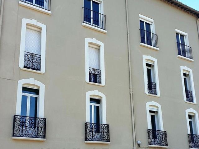 vente appartement 3 Pièce s