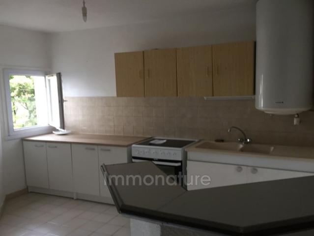 vente appartement 3 Pièce s