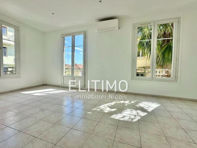 vente appartement 3 Pièce s