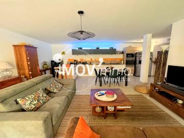 vente appartement 3 Pièce s