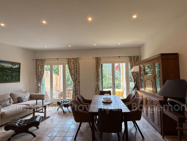 vente appartement 3 Pièce s