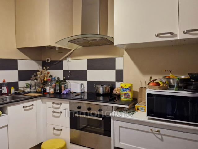 vente appartement 3 Pièce s