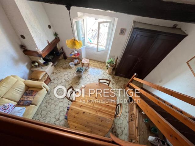 vente appartement 3 Pièce s