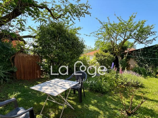 vente appartement 3 Pièce s