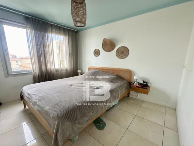 vente appartement 3 Pièce s
