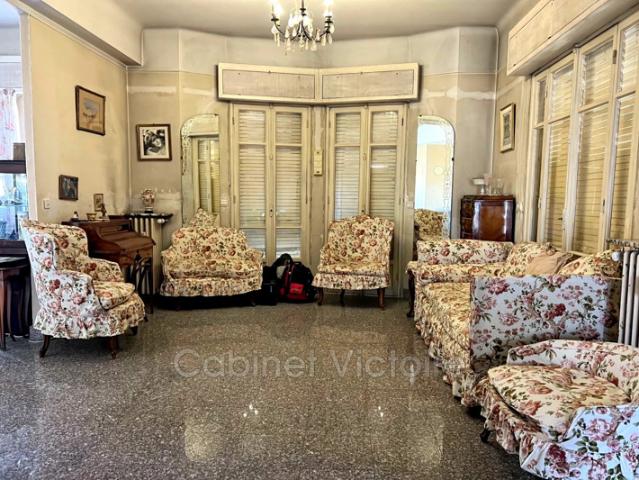 vente appartement 3 Pièce s