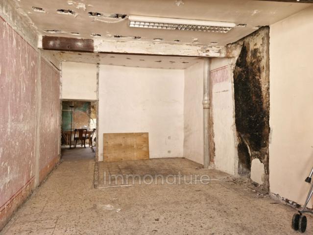 vente appartement 3 Pièce s