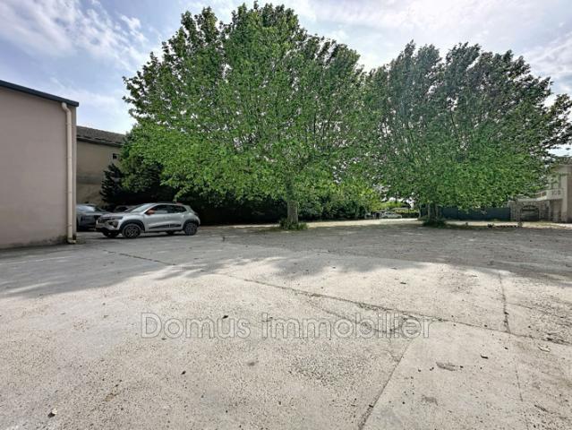 vente appartement 3 Pièce s