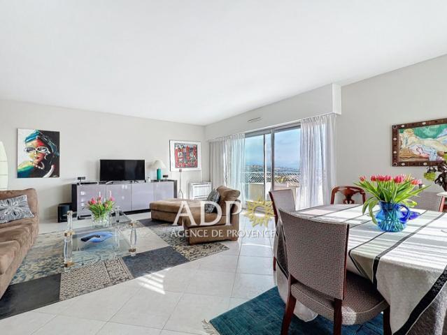 vente appartement 3 Pièce s