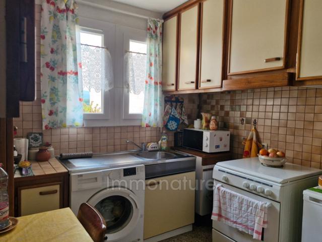 vente appartement 3 Pièce s