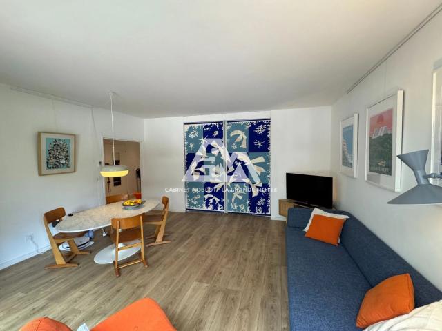 vente appartement 3 Pièce s