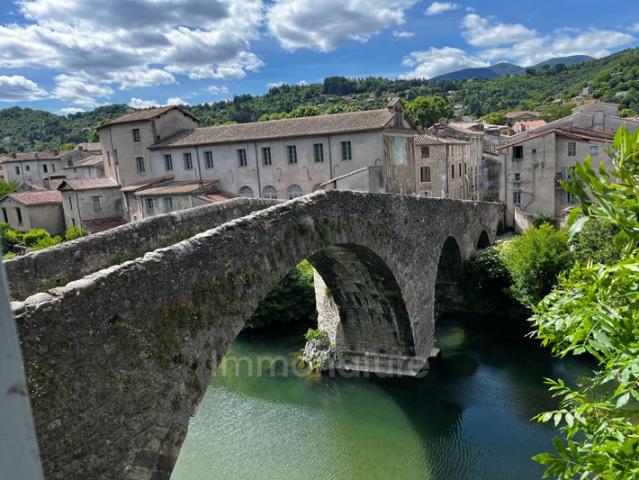 vente appartement 3 Pièce s