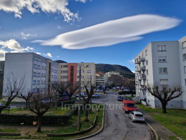 vente appartement 3 Pièce s