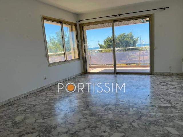 vente appartement 3 Pièce s