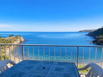 vente appartement 3 Pièce s