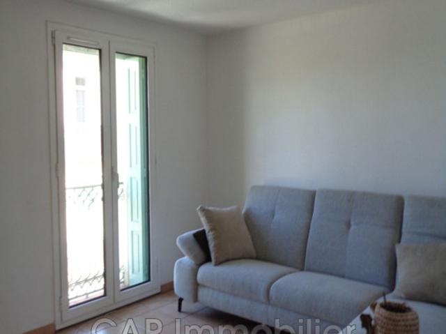 vente appartement 3 Pièce s