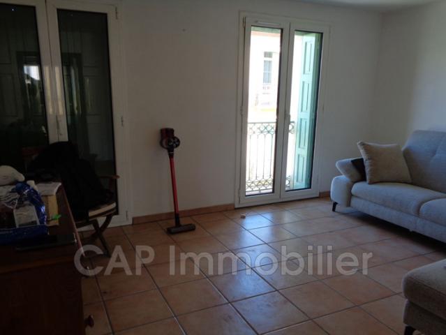 vente appartement 3 Pièce s