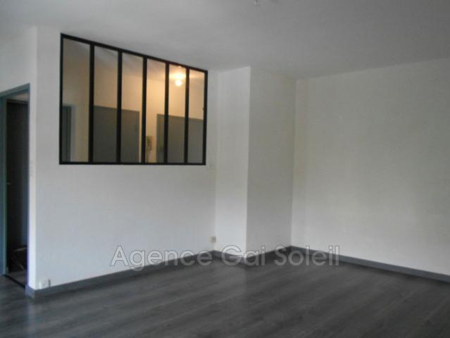 vente appartement 3 Pièce s