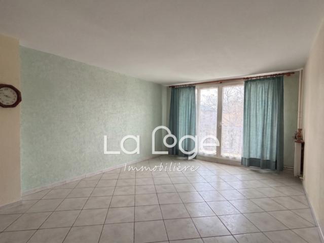 vente appartement 3 Pièce s