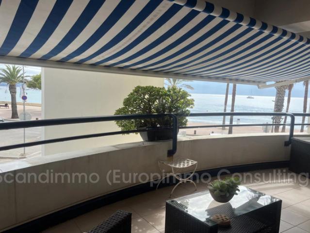 vente appartement 3 Pièce s