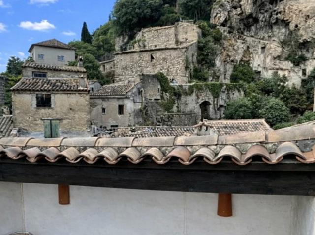 vente appartement 3 Pièce s