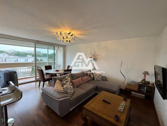 vente appartement 3 Pièce s