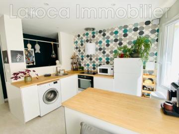 vente appartement 3 Pièce s