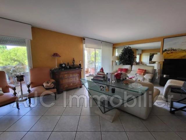 vente appartement 3 Pièce s