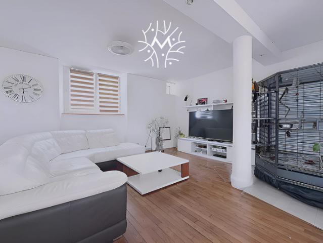 vente appartement 3 Pièce s