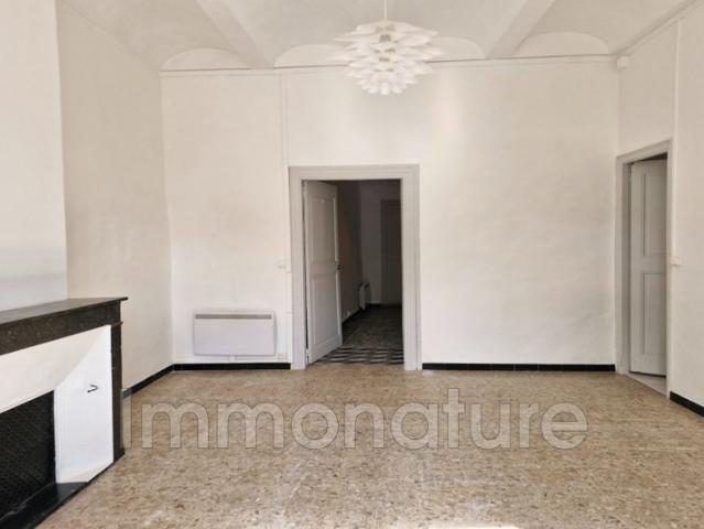 vente appartement 3 Pièce s
