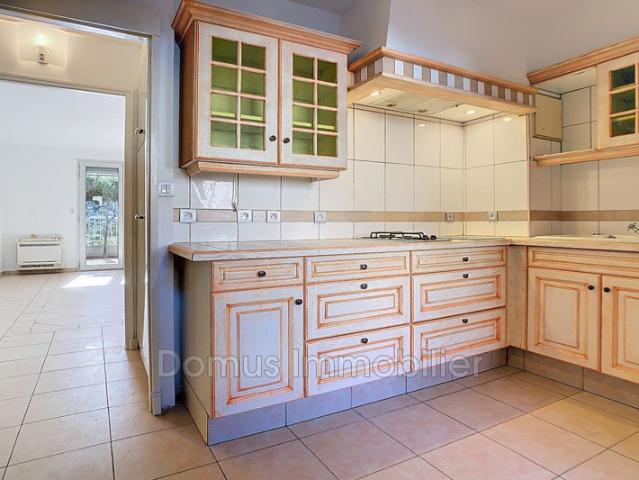 vente appartement 3 Pièce s