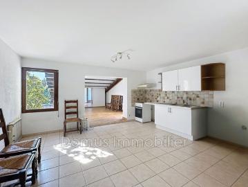 vente appartement 3 Pièce s