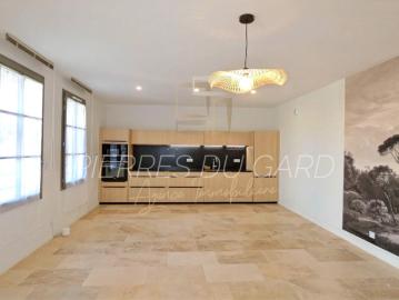 vente appartement 3 Pièce s