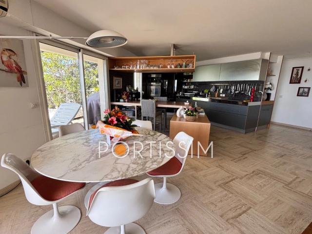 vente appartement 3 Pièce s