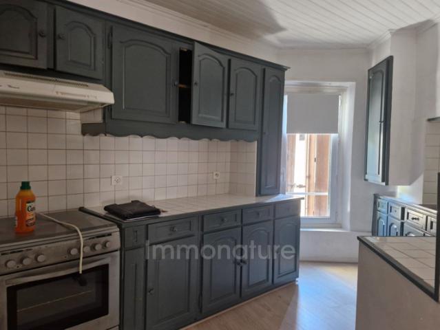 vente appartement 3 Pièce s