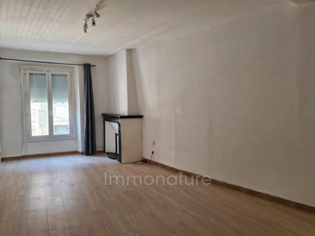 vente appartement 3 Pièce s