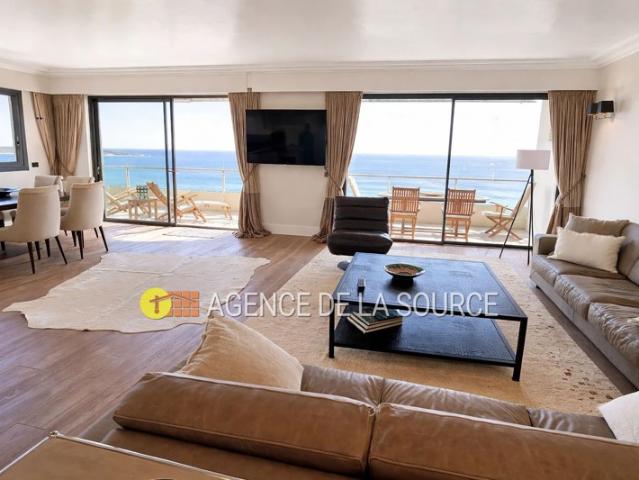 vente appartement 3 Pièce s