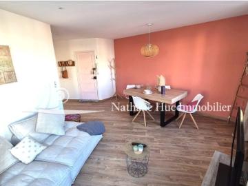 vente appartement 3 Pièce s