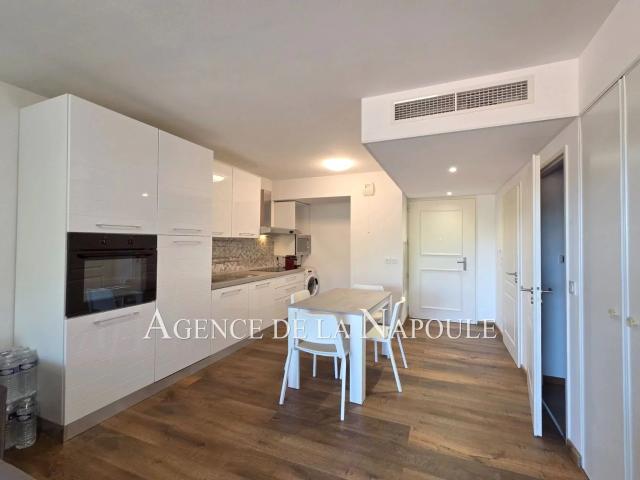 vente appartement 3 Pièce s