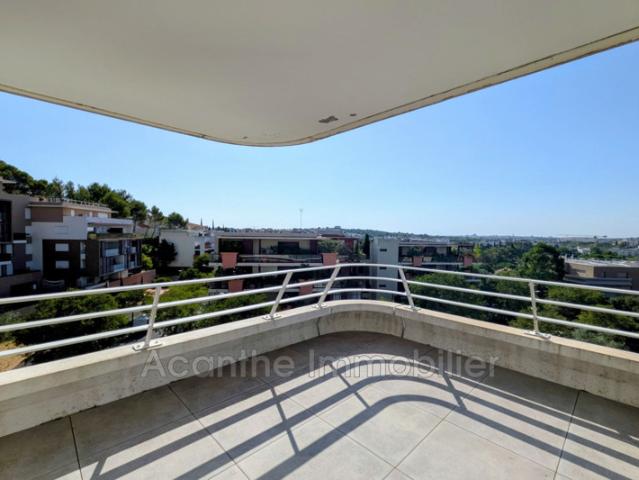 vente appartement 3 Pièce s