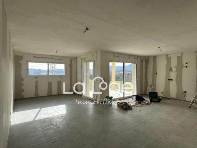 vente appartement 3 Pièce s