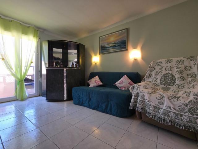 vente appartement 3 Pièce s 66m² Saint Cyprien