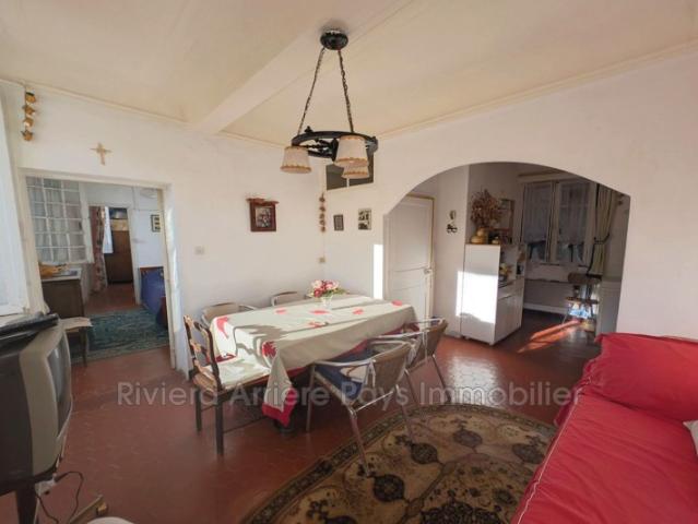 vente appartement 3 Pièce s
