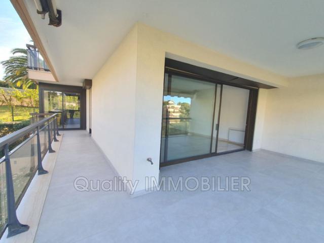 vente appartement 3 Pièce s