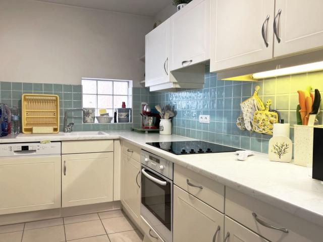 vente appartement 3 Pièce s 71m² Antibes