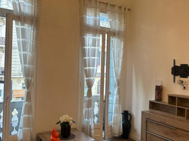 vente appartement 3 Pièce s