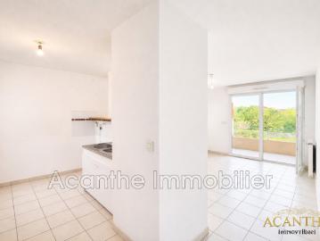 vente appartement 3 Pièce s