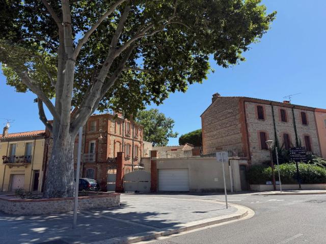 vente appartement 3 Pièce s 76m² Saint Cyprien